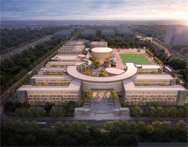 大学三年的规划和目标.jpg