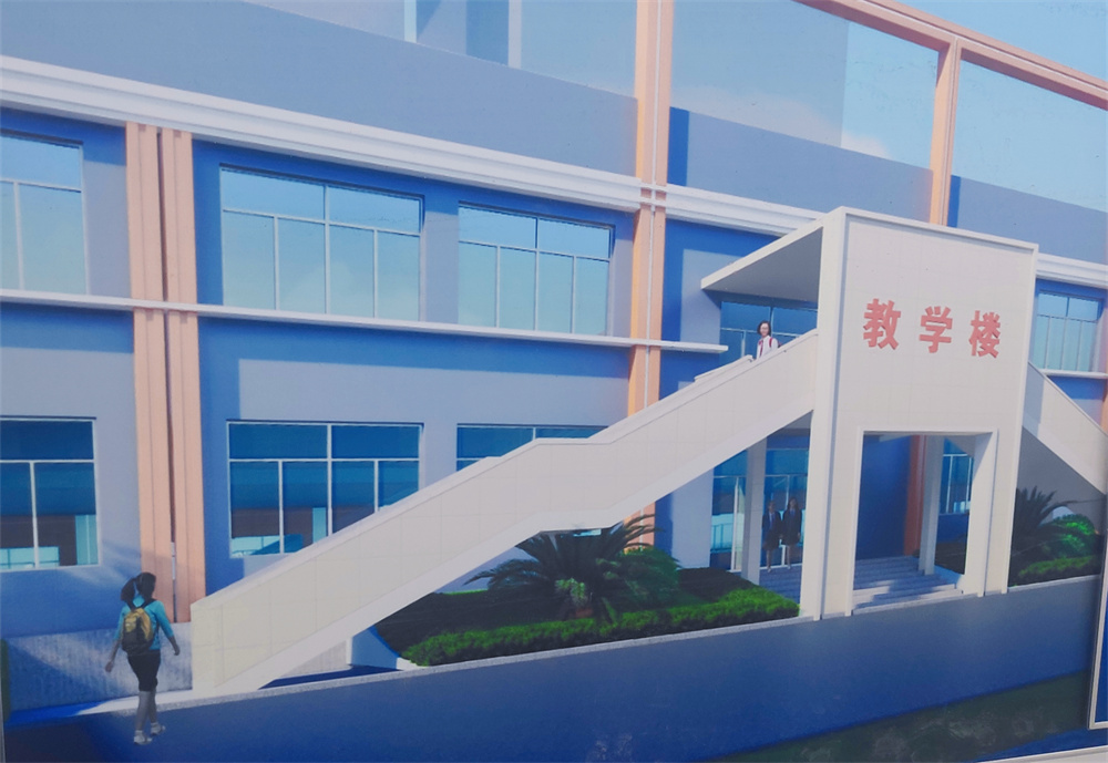 大学休学想再复读对高考有影响吗？(大学退学想再复读对高考有没有影响？).jpg