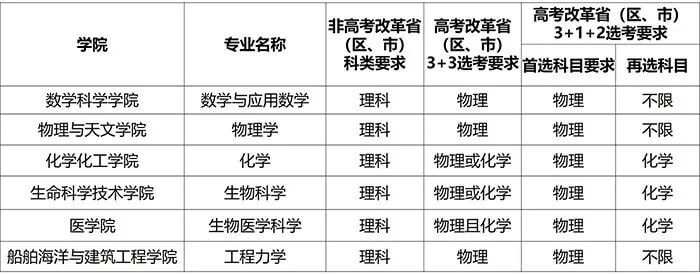 微信图片_20230324154643.jpg
