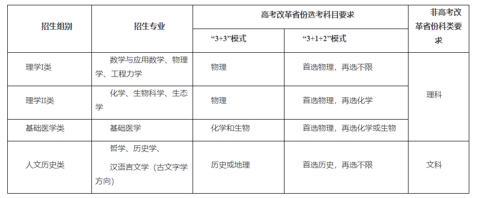 微信图片_20230324163642.png