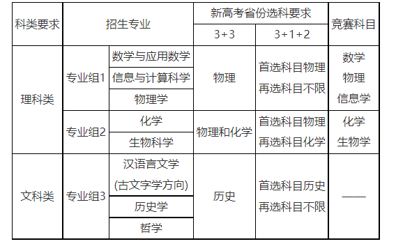 微信图片_20230324164139.png
