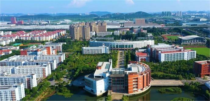 艺术生复读的利弊是什么？复读一年大概要多少钱？.jpg