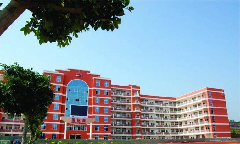 复读学校该怎么筛选？复读班的分类有哪些？.jpg