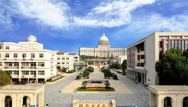 复读政策.jpg