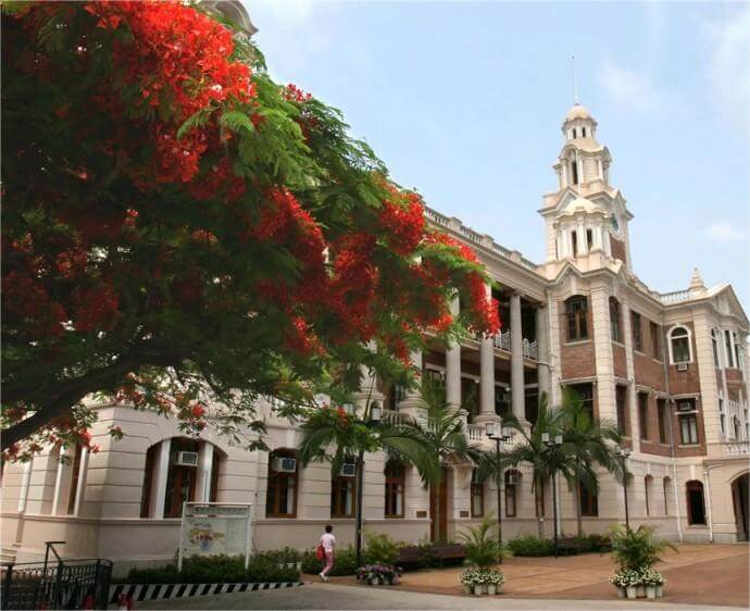 2024年复读是一定要去复读学校吗？复读的话在家自学可以吗？.jpg
