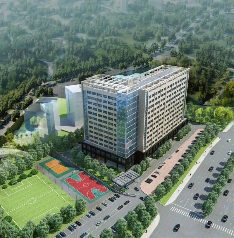 2024年高考500多分还要考虑复读吗？高考复读的好处有哪些？.jpg