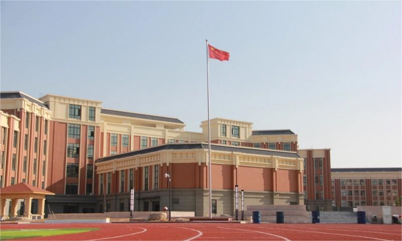 2024年高考成绩不理想可以选择复读吗？哪种考生适合复读？.jpg