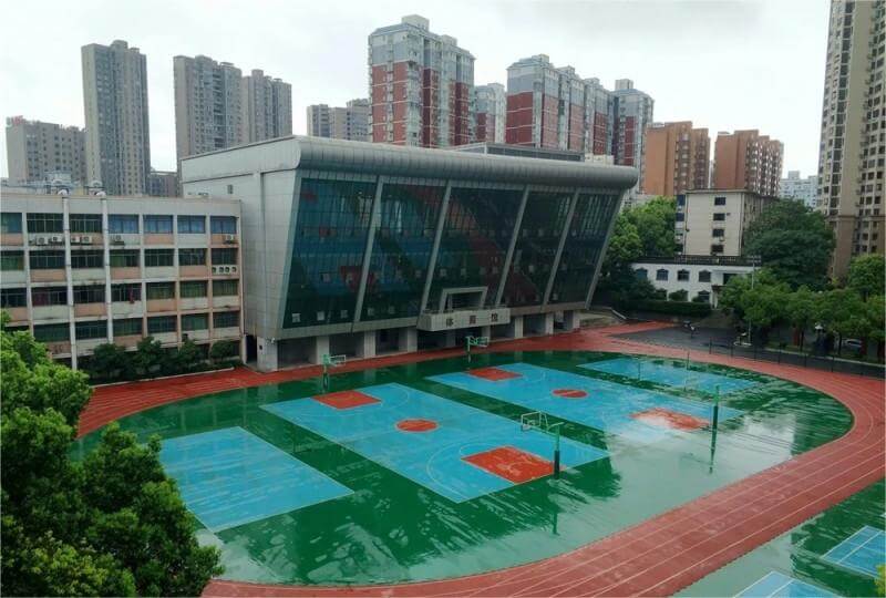 2024年高考成绩不满意要不要选择复读？如何判断自己适合复读？.jpg