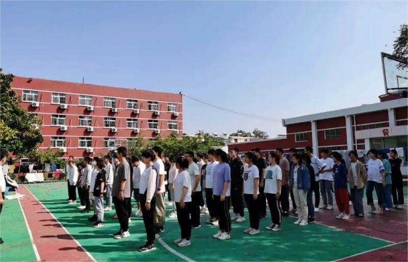 复读生提高成绩的要素有哪些.jpg