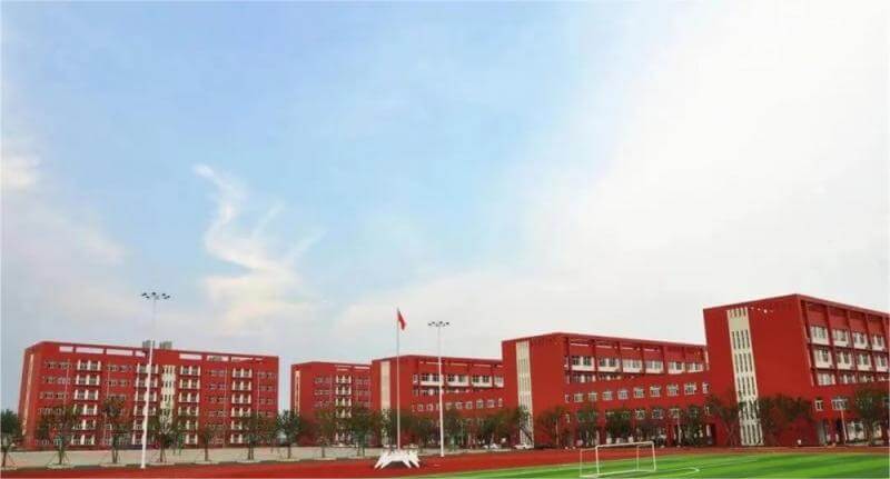 复读生填志愿跟应届生有什么区别.jpg