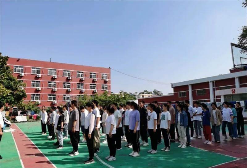 高三复读机构一年需要多少钱 复读机构该如何选择.jpg