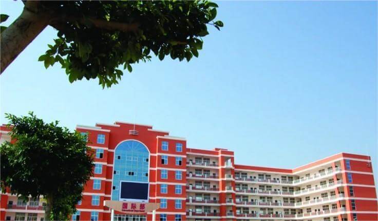 2023年高考落榜可以复读吗？学费一般是多少？.jpg