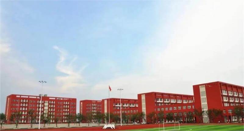 复读一年的费用一般需要多少钱？什么样的学生适合复读？.jpg