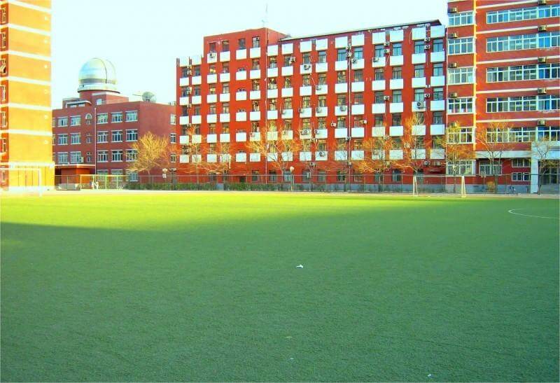 复读一年多少钱 复读一年学费多少.jpg