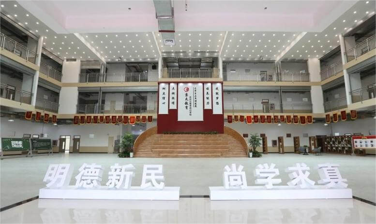 2023年没考上本科是复读还是读专科该如何选择？什么学生适合复读？.jpg