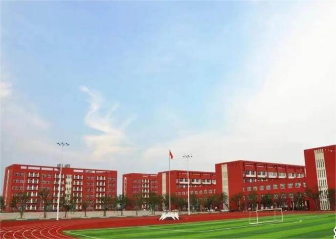 报志愿被录取后复读怎么退档.jpg