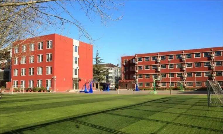 复读换学校就读需要准备什么材料.jpg