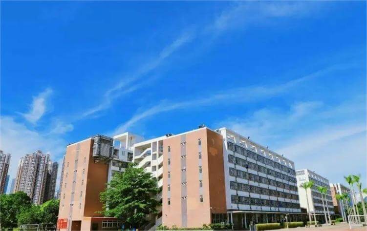 给高四生的一些复读建议.jpg