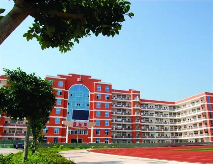 适合复读的学生是什么类型？.jpg