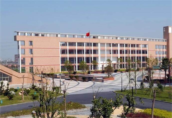选择复读学校要注意什么.jpg