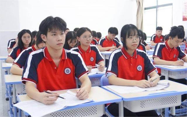 怎么选择复读学校？.jpg