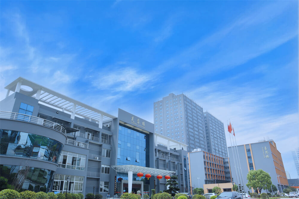 已经被大学录取不想去，之后去复读有哪些危害？(大学录取不去对复读有没有影响？).jpg