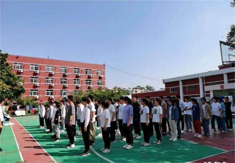 在苏州复读到底是一种什么样的体验呢？.jpg