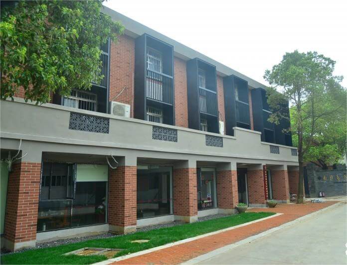 苏州复读学校学费一般标准 费用要多少钱.jpg
