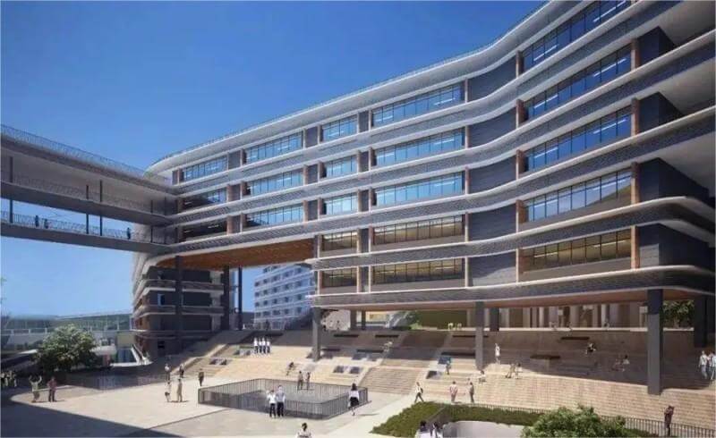 高考复读学校学费贵吗 复读一年需要多少钱.jpg