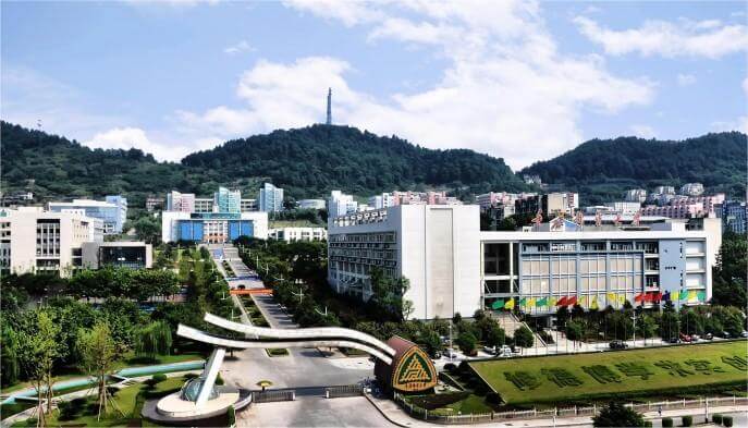 2024高三复读一年的费用 复读要花多少钱.jpg