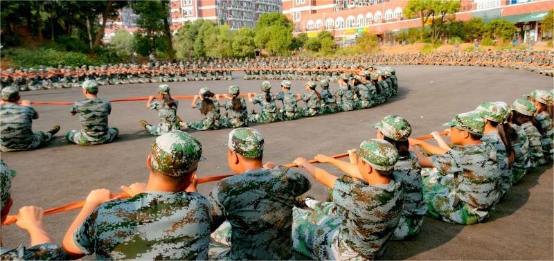 普通高中的复读和复读班学费有什么不一样？.jpg