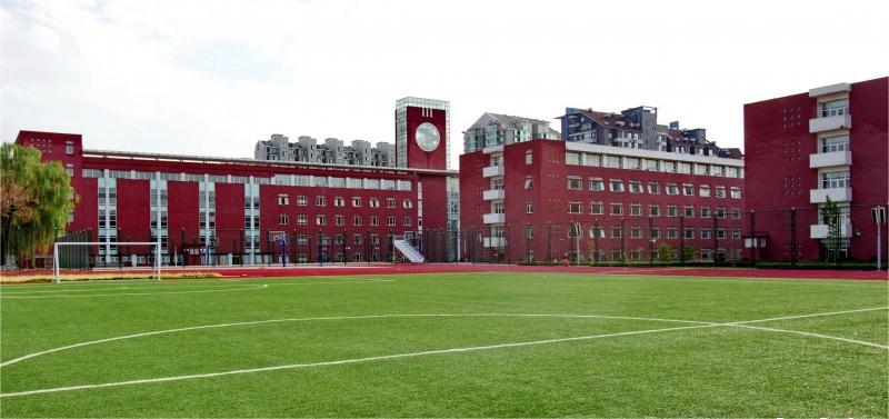 2023高中复读一年的费用一般在多少 复读学费贵不贵.jpg