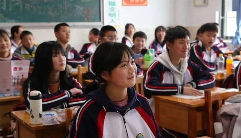 高三复读班费用一般是多少？应该保持什么样的心态.jpg