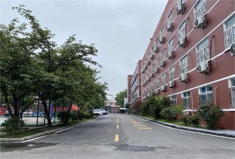 复读的费用一般是怎样收取的.jpg