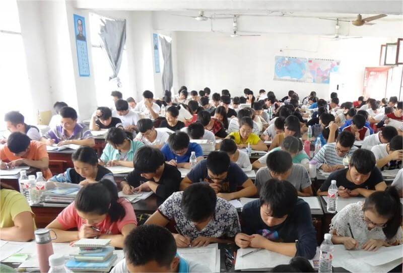2023高考改革不许复读了吗？.jpg