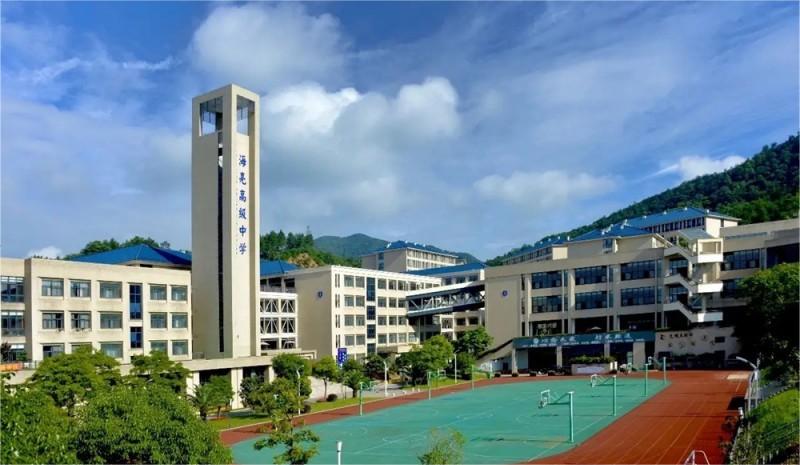 高三复读学费是多少？复读到底有没有用？.jpg