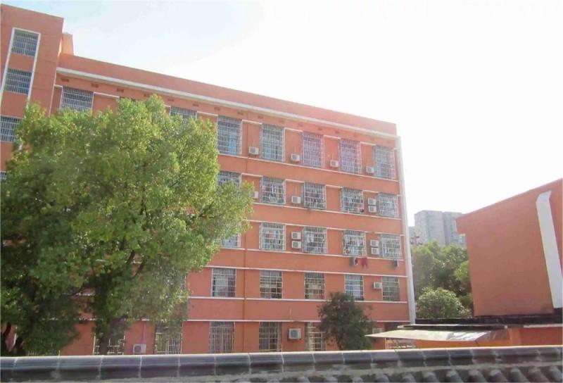 军校退学复读有没有什么影响？怎样申请退学复读？.jpg