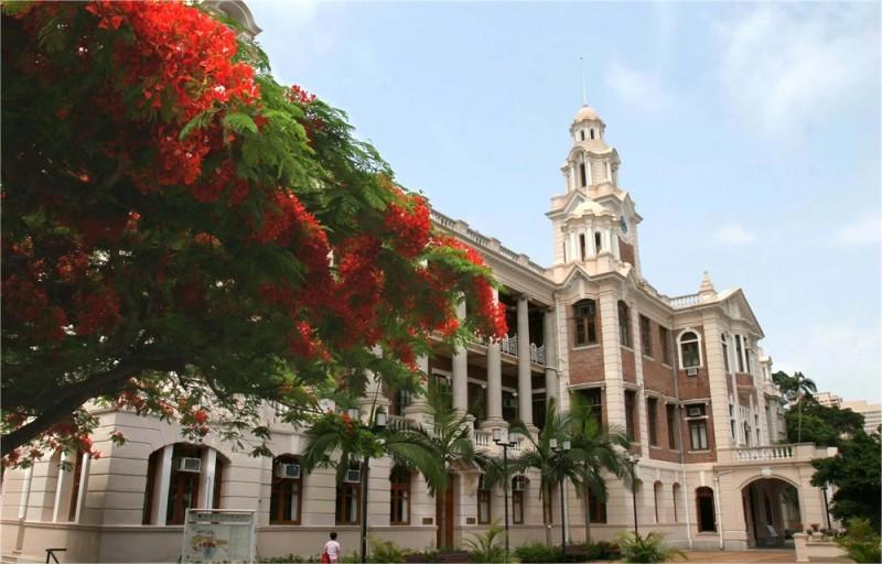 高三复读该如何选择学校？复读生有哪些选择学校的办法？.jpg
