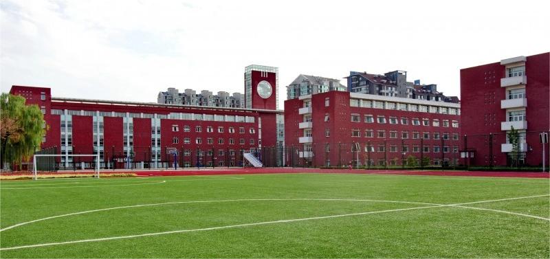 选择复读学校需要注意的地方有哪些.jpg