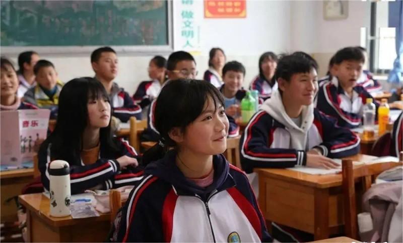 高考复读值得吗？哪种学生不适合复读？.jpg