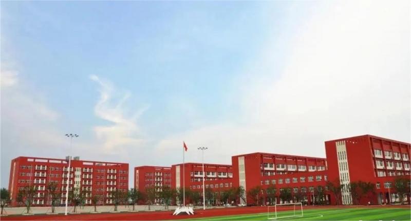 高三复读可以换学校吗？复读择校要注意什么？.jpg