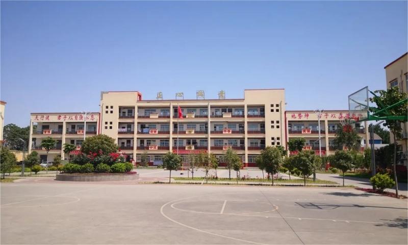 理科生高考成绩三百多分复读有希望吗.jpg