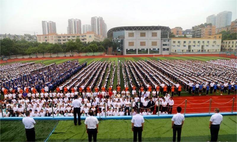 复读学校要注意什么.jpg