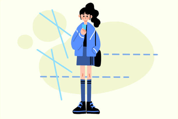 高三复读生学籍怎么办 学籍档案如何处理.jpg