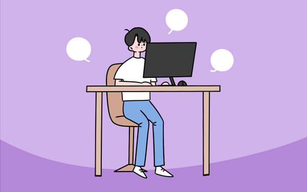 女生读军校意味着什么 就业前景怎么样.jpg