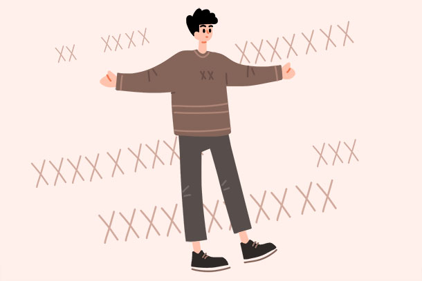 一般被第几个志愿录取 平行志愿于顺序志愿的区别.jpg