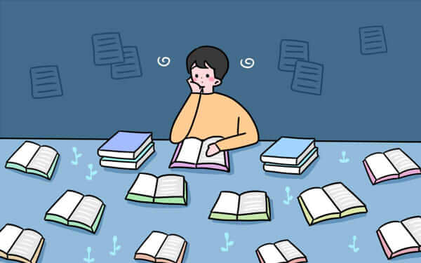 2023贵州高考二本录取分数线预计是多少 哪些大学比较好.jpg