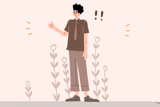 高考志愿可以填几个学校 高考志愿填报的基本步骤.jpg