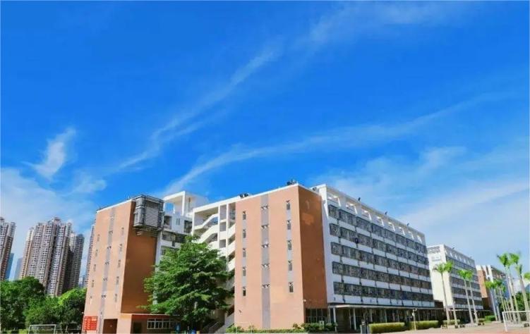 给高四生的一些复读建议.jpg