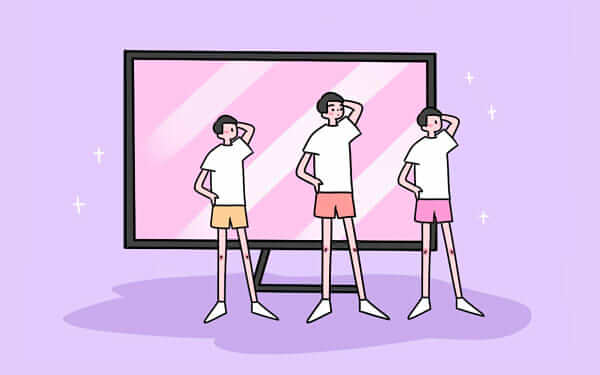 2023年承认江苏艺术统考成绩的大学有哪些.jpg